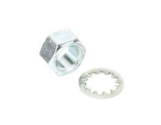 95076808 Hex Nut