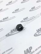 95076816 Hex Nut