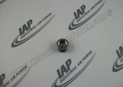 95078648 Pipe Plug