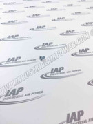 95079414 Flat Slotted Head Screw