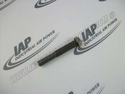 95079646 Hex Screw