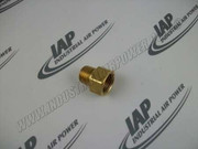 95083192 Connector, Male