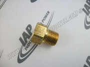 95083226 Connector