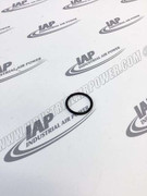 95086161 O-Ring