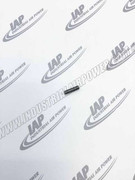 95098620 Roll Pin