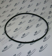 95099404 V-Belt