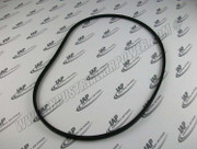 95099453 Belt