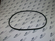 95099487 V-Belt