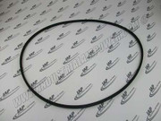 95099503 V-Belt