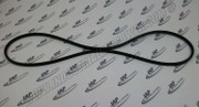 95099511 V-Belt