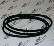 95099560 V-Belt