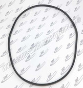 95100145 V-Belt