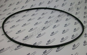 95100160 V-Belt