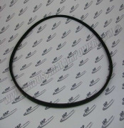 95100533 V-Belt