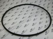 95100541 V-Belt