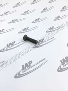 95104188 Hex Cap Screw