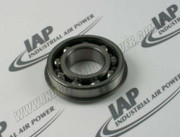 95134185 Bearing