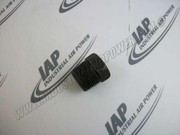 95200333 Plug