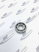 95213914 Ball Bearing
