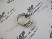 95220851 Clamp, Hose