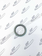 95225520 Oil Seal