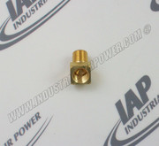 95250353 Str 45Deg 1/8 312 Elbow