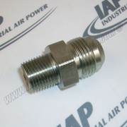 95279378 Male Connector