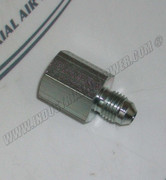 95293296 Connector