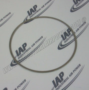 95296026 Gasket