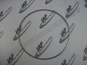 95296042 Gasket