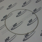95296059 Gasket