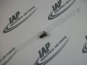 95311650 Screw