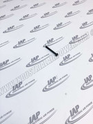 95318978 Hex Cap Screw