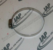 95340683 Clamp