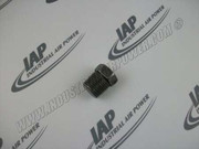 95344651 Oil Pipe Plug