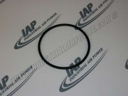 95358024 O-Ring