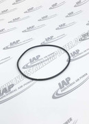 95358131 O-Ring