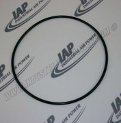95358164 20A11C2M252 O-Ring