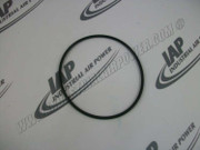 95358255 O-Ring