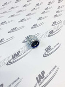 95359295 Sealtite Connector