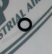 95417614 Back-Up Ring