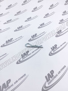 95433819 Cotter (Split) Pin