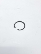 95438925 Retaining Ring