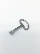 95457354 Square Key