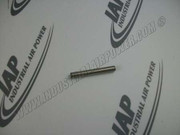 95481859 Dowel Pin
