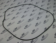 95603163 O-Ring