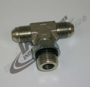 95647889 Branch 0.5 Tube X.88 Tee