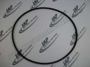 95656294 O-Ring 95656294 O-Ring