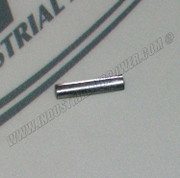 95656492 Dowel Pin 95656492 Dowel Pin