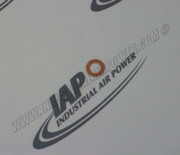 95674651 Copper Gasket